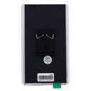 SF-SWI1808HIPOE-GF-AC-130-DIN - Vista 3