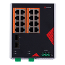 SF-SWI1816HIPOE-GF-AC-260-DIN - Vista 1