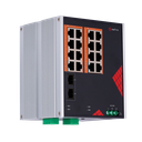 SF-SWI1816HIPOE-GF-AC-260-DIN - Vista 2