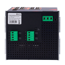 SF-SWI1816HIPOE-GF-AC-260-DIN - Vista 3