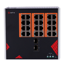 SF-SWI2624HIPOE-GF-AC-390-DIN - Vista 1