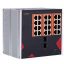 SF-SWI2624HIPOE-GF-AC-390-DIN - Vista 2