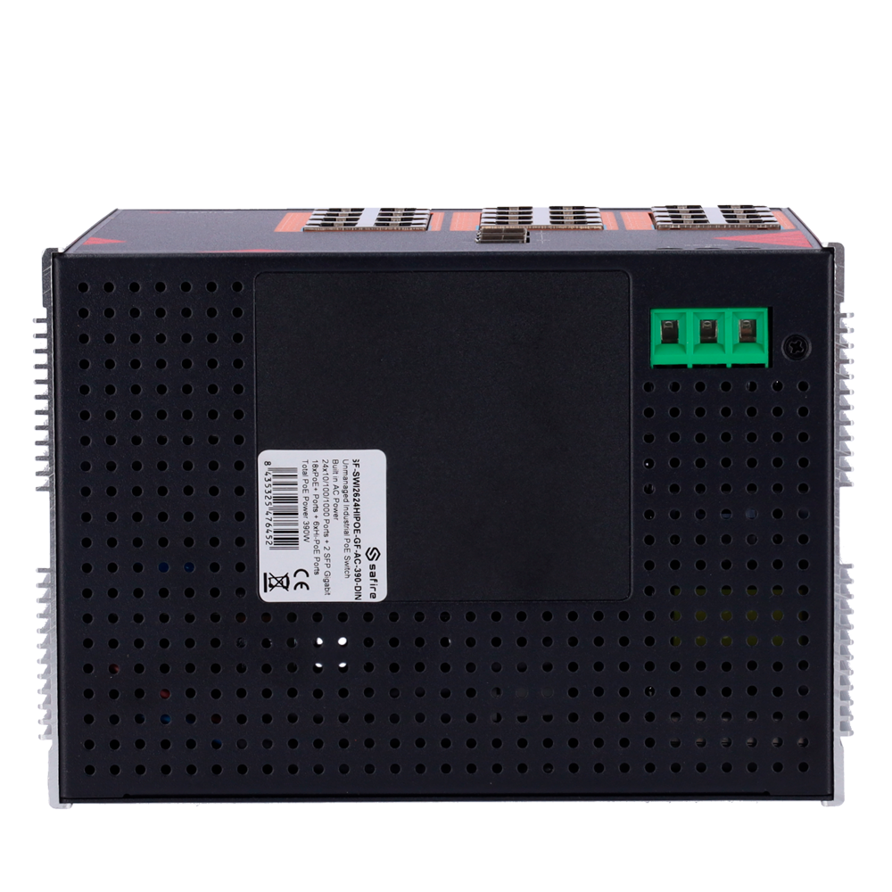SF-SWI2624HIPOE-GF-AC-390-DIN - Vista 3