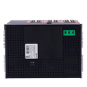 SF-SWI2624HIPOE-GF-AC-390-DIN - Vista 3