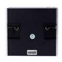 SF-SWI2624HIPOE-GF-AC-390-DIN - Vista 4