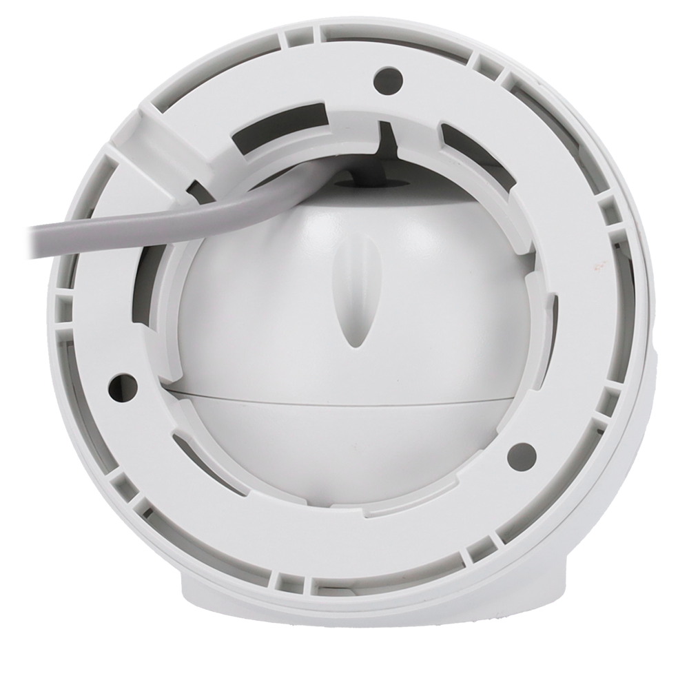 SF-T010-2B1L - Vista 3