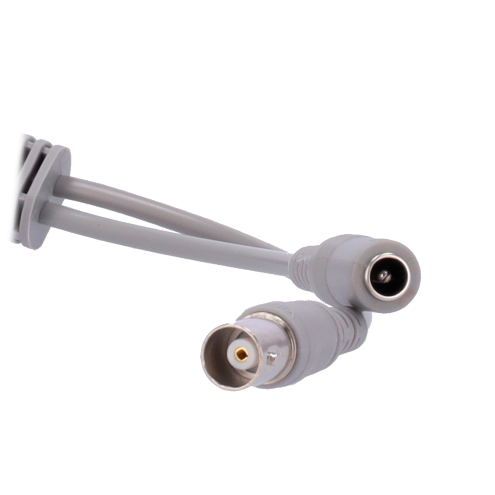 SF-T010-2B1L - Vista 4
