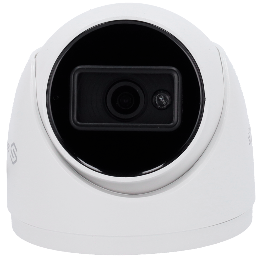 SF-T020-5B1-0360 - Vista 1