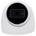 SF-T020-5B1-0360 - Vista 1