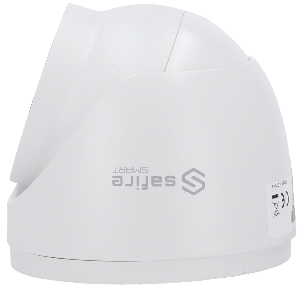 SF-T020-5B1-0360 - Vista 2