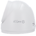 SF-T020-5B1-0360 - Vista 2