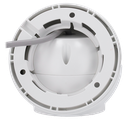 SF-T020-5B1-0360 - Vista 3