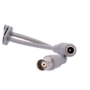 SF-T020-5B1-0360 - Vista 4