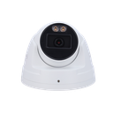 SF-T020CA-5B1-0360 - Vista 1
