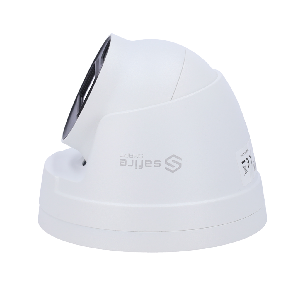 SF-T020CA-5B1-0360 - Vista 2