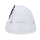 SF-T020CA-5B1-0360 - Vista 2