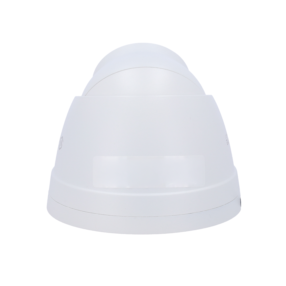 SF-T020CA-5B1-0360 - Vista 3