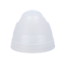 SF-T020CA-5B1-0360 - Vista 3