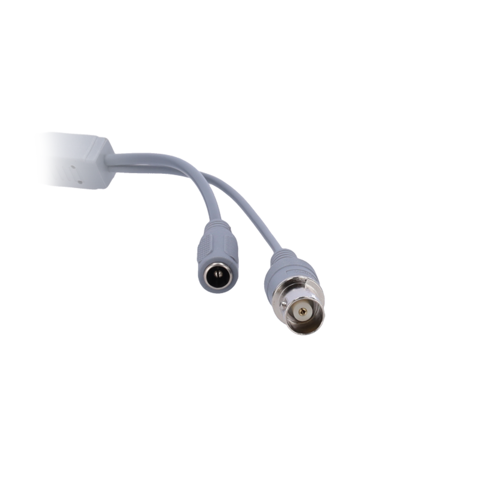 SF-T020CA-5B1-0360 - Vista 4