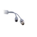 SF-T020CA-5B1-0360 - Vista 4
