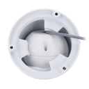SF-T020CA-5B1-0360 - Vista 5