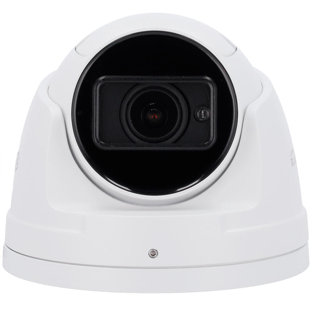 SF-T520ZS-2E1 - Vista 1