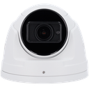 SF-T520ZS-2E1 - Vista 1
