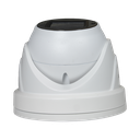 SF-T855Z-8P4N1 - Vista 4