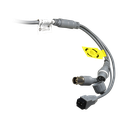 SF-T855ZUW-8U4N1 - Vista 1