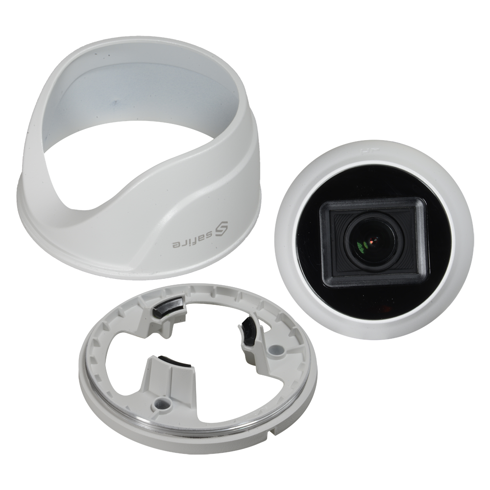 SF-T855ZUW-8U4N1 - Vista 2