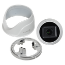 SF-T855ZUW-8U4N1 - Vista 2