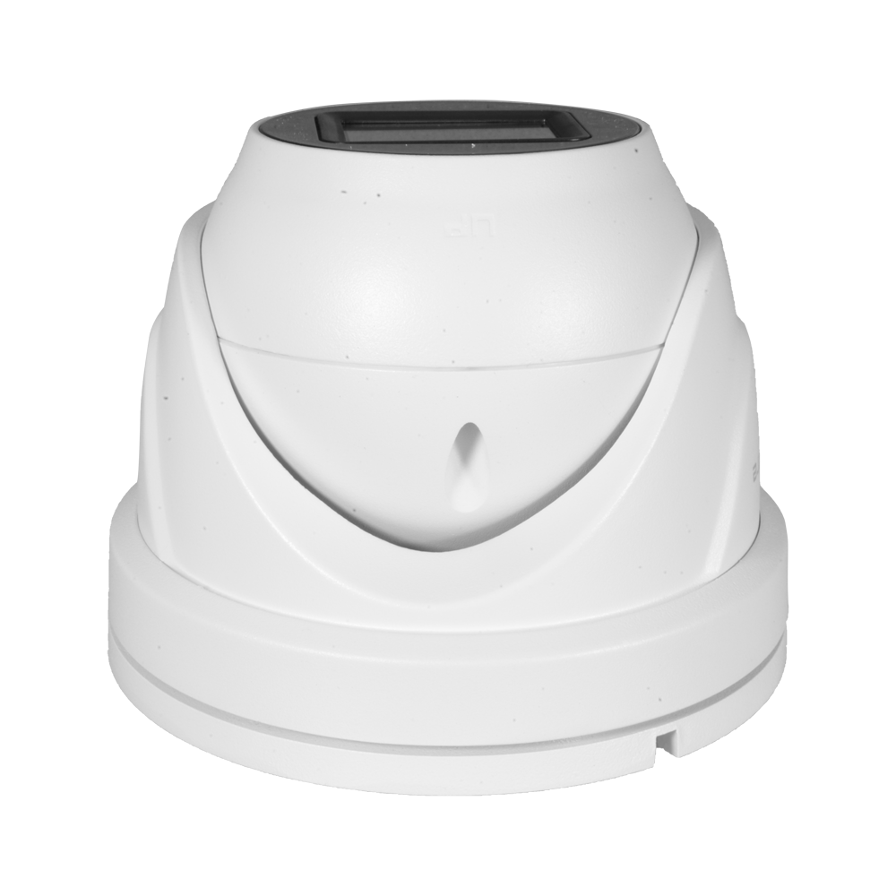SF-T855ZUW-8U4N1 - Vista 4