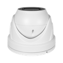 SF-T855ZUW-8U4N1 - Vista 4