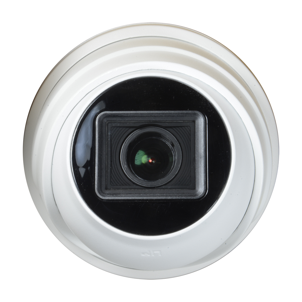 SF-T855ZUW-8U4N1 - Vista 5