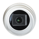 SF-T855ZUW-8U4N1 - Vista 5