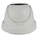 SF-T903SW-2P4N1 - Vista 4