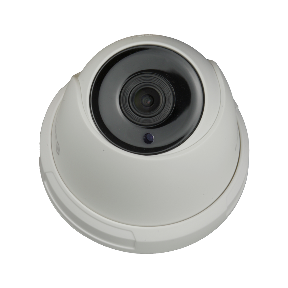 SF-T903SW-2P4N1 - Vista 5