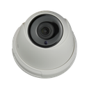 SF-T903SW-2P4N1 - Vista 5