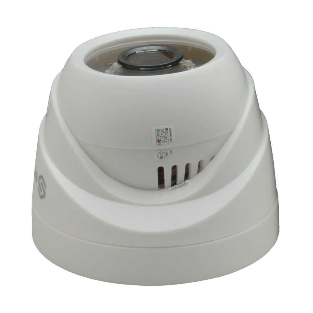 SF-T908-2E4N1 - Vista 4