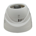 SF-T908-2E4N1 - Vista 4