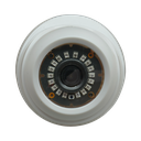 SF-T908-2E4N1 - Vista 5