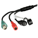 SF-T908-3KE - Vista 1