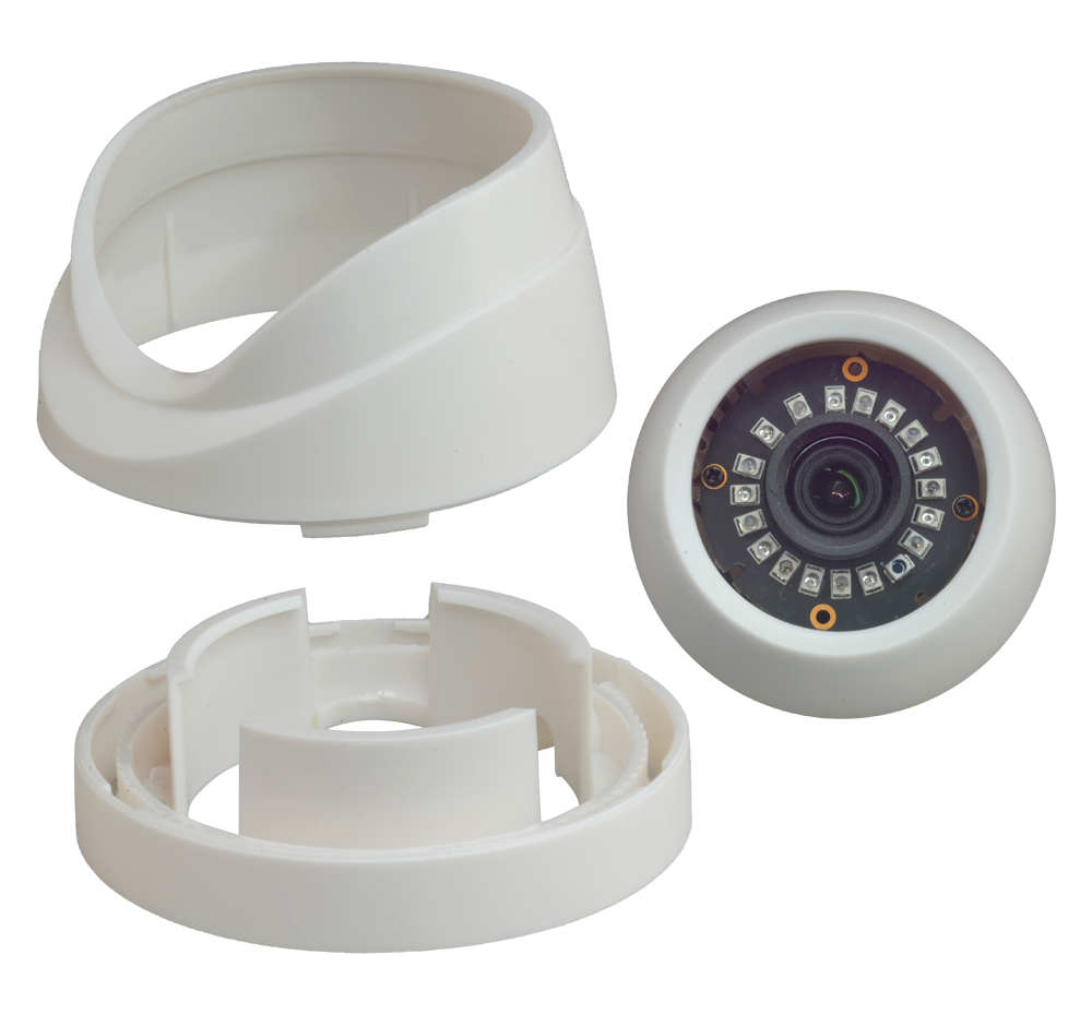 SF-T908-3KE - Vista 2