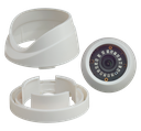 SF-T908-3KE - Vista 2