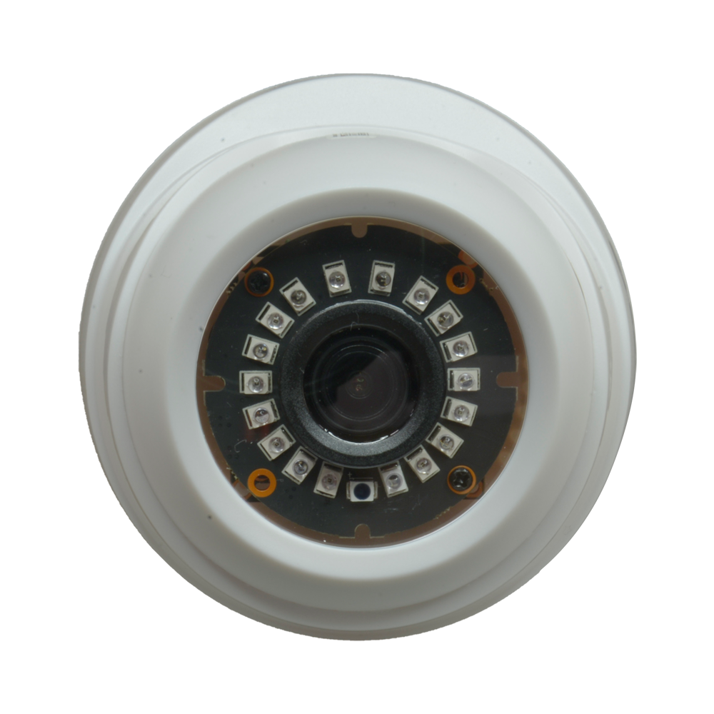 SF-T908-3KE - Vista 5
