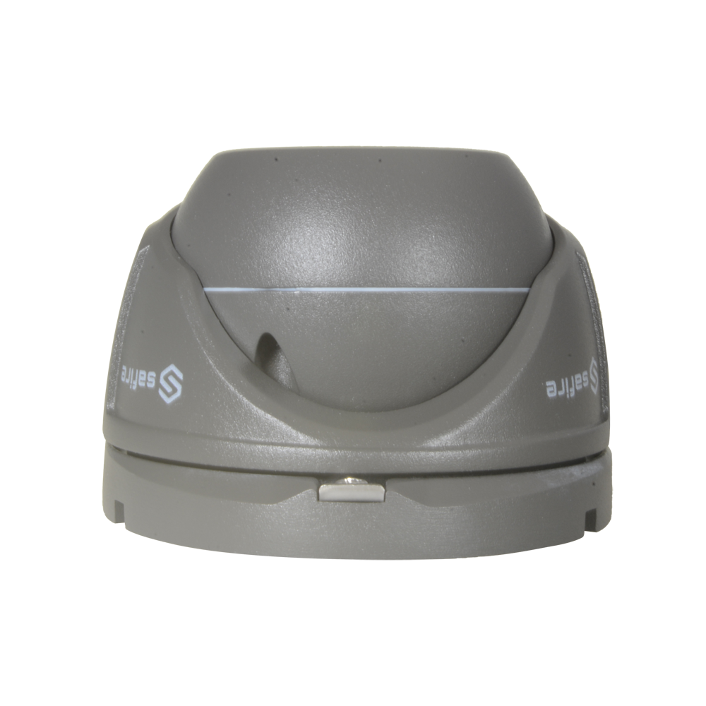 SF-T941G-2E4N1 - Vista 4
