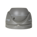 SF-T941G-2E4N1 - Vista 4