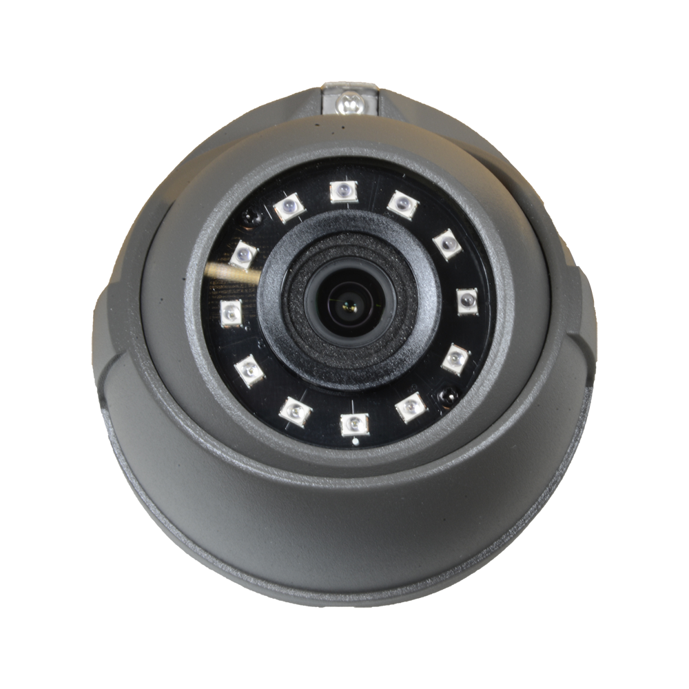 SF-T941G-2E4N1 - Vista 5