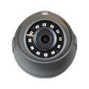 SF-T941G-2E4N1 - Vista 5