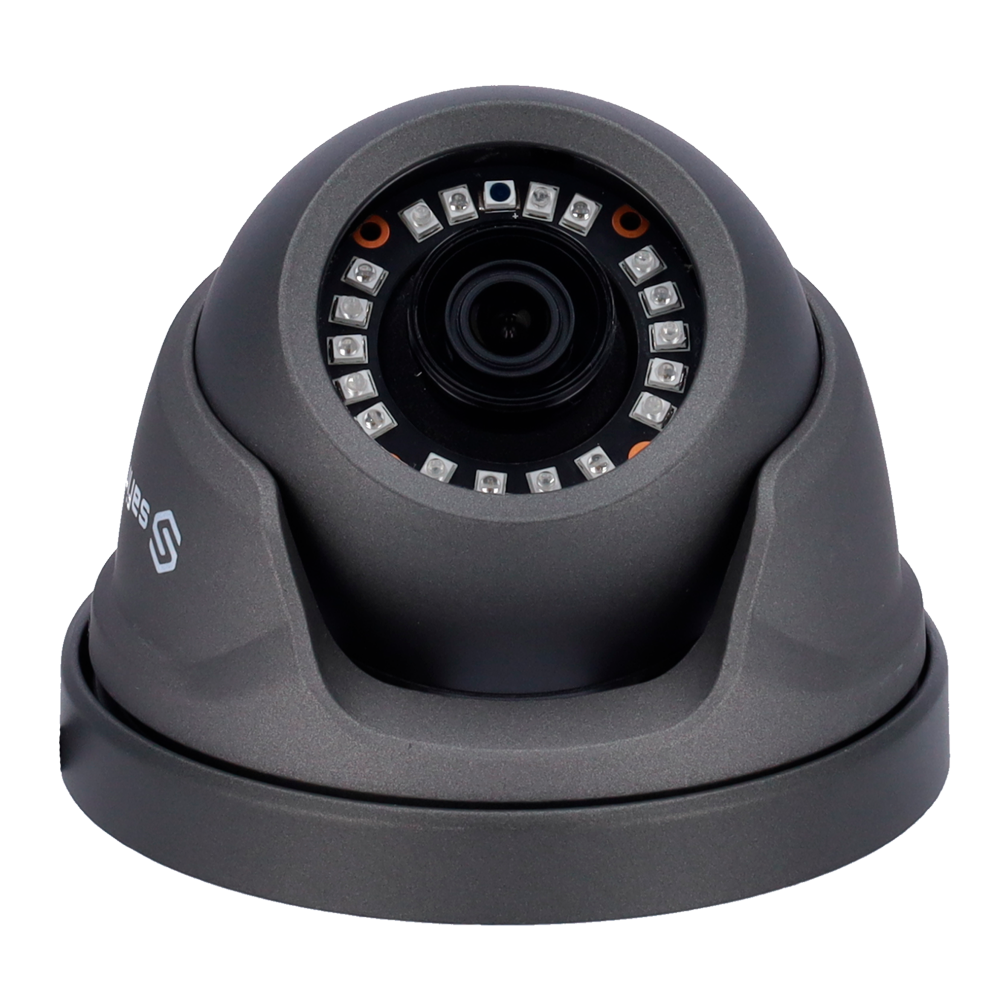 SF-T941G-3KE - Vista 1